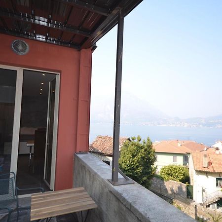 Varennahouse Aston Apt Villa Luaran gambar