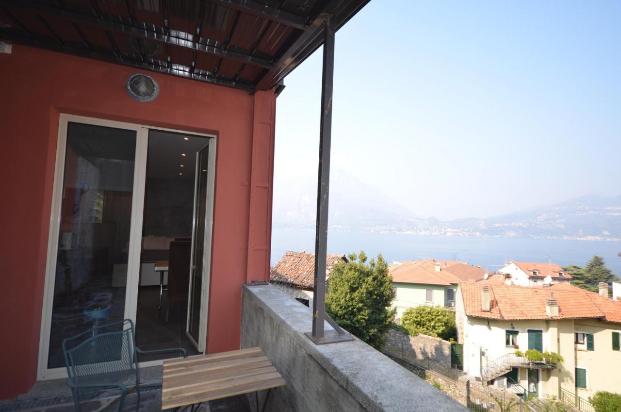 Varennahouse Aston Apt Villa Luaran gambar